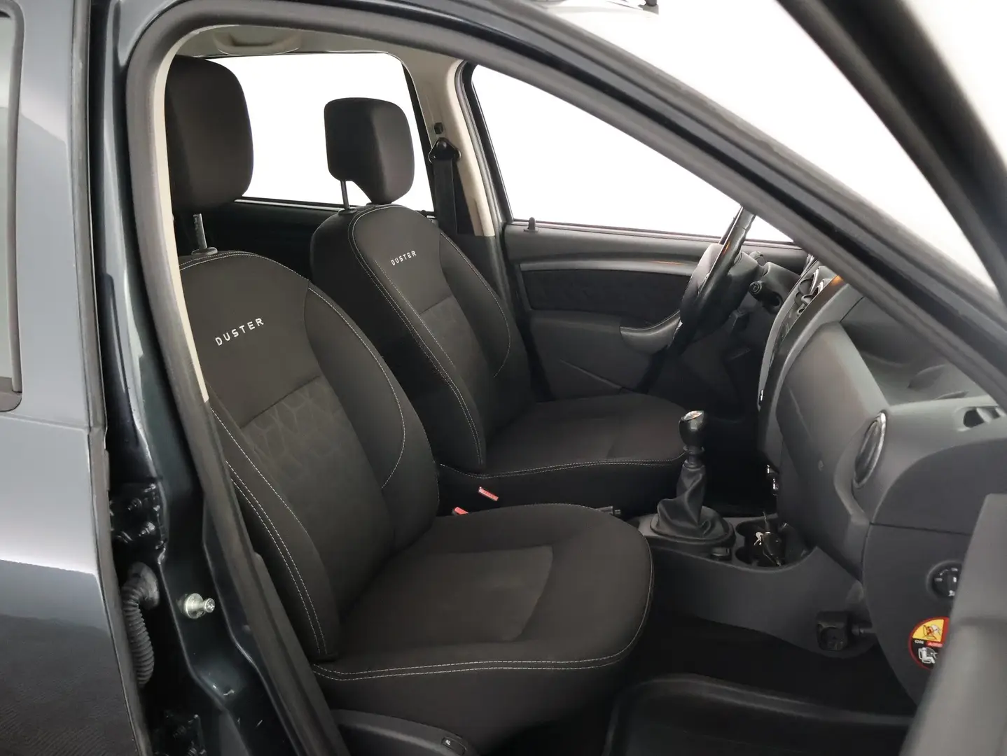 Car Image - 6TbFci42TubkjyNXz3OQSb