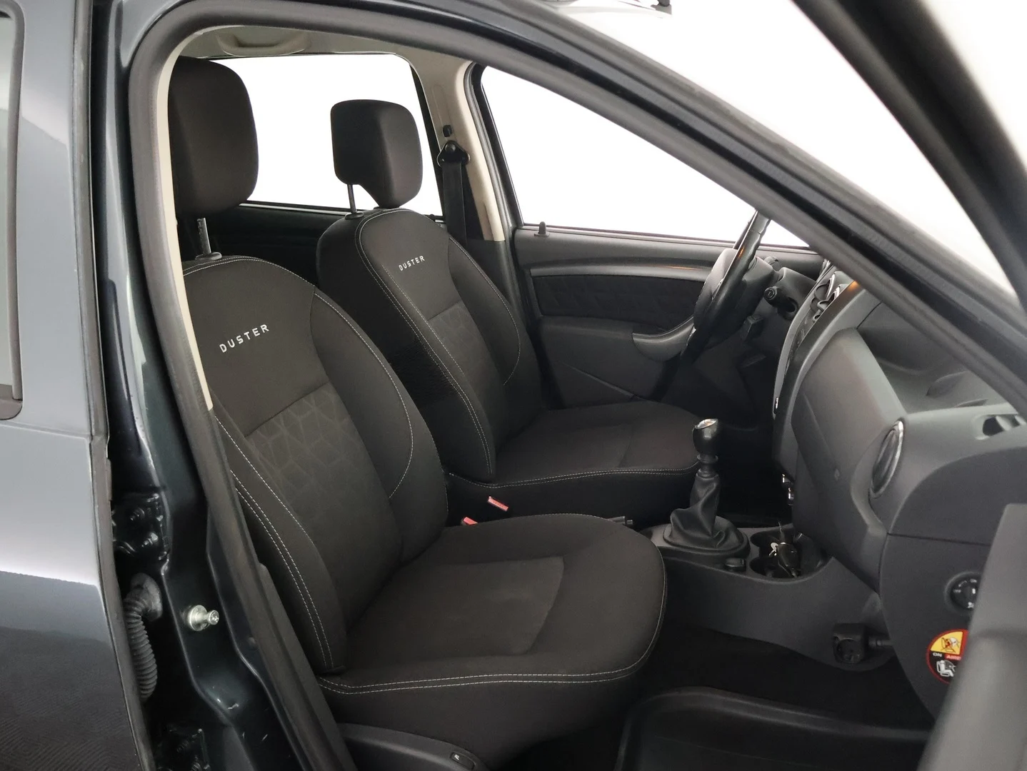 Car Image - 6TbFci42TubkjyNXz3OQSb