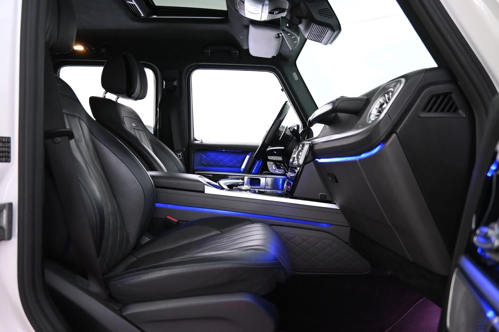 Car Image - 8kmo2s4TWgalzQiYLr5f6
