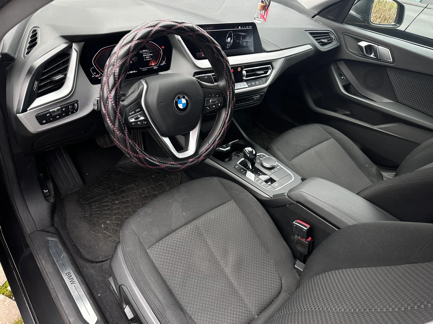 Car Image - 4cJgR3kpMLMRq0reUd3NAg