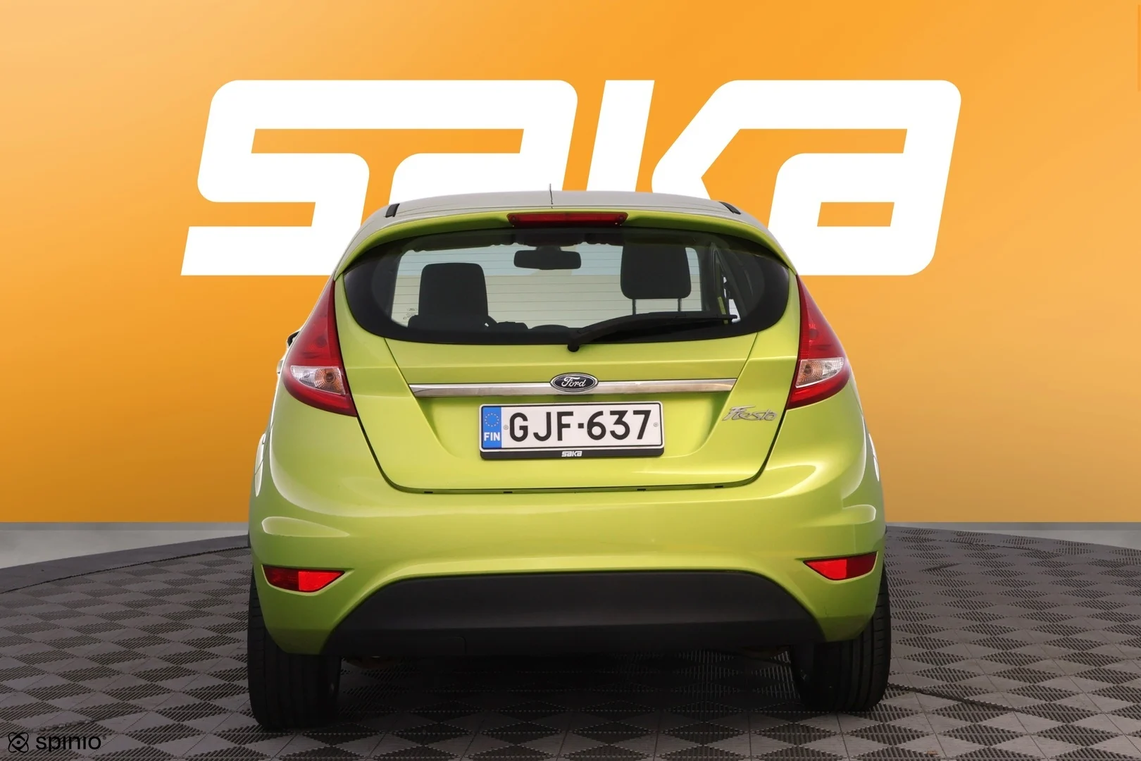 Car Image - 79Ezo0RwwGk69SOwyM8vBW