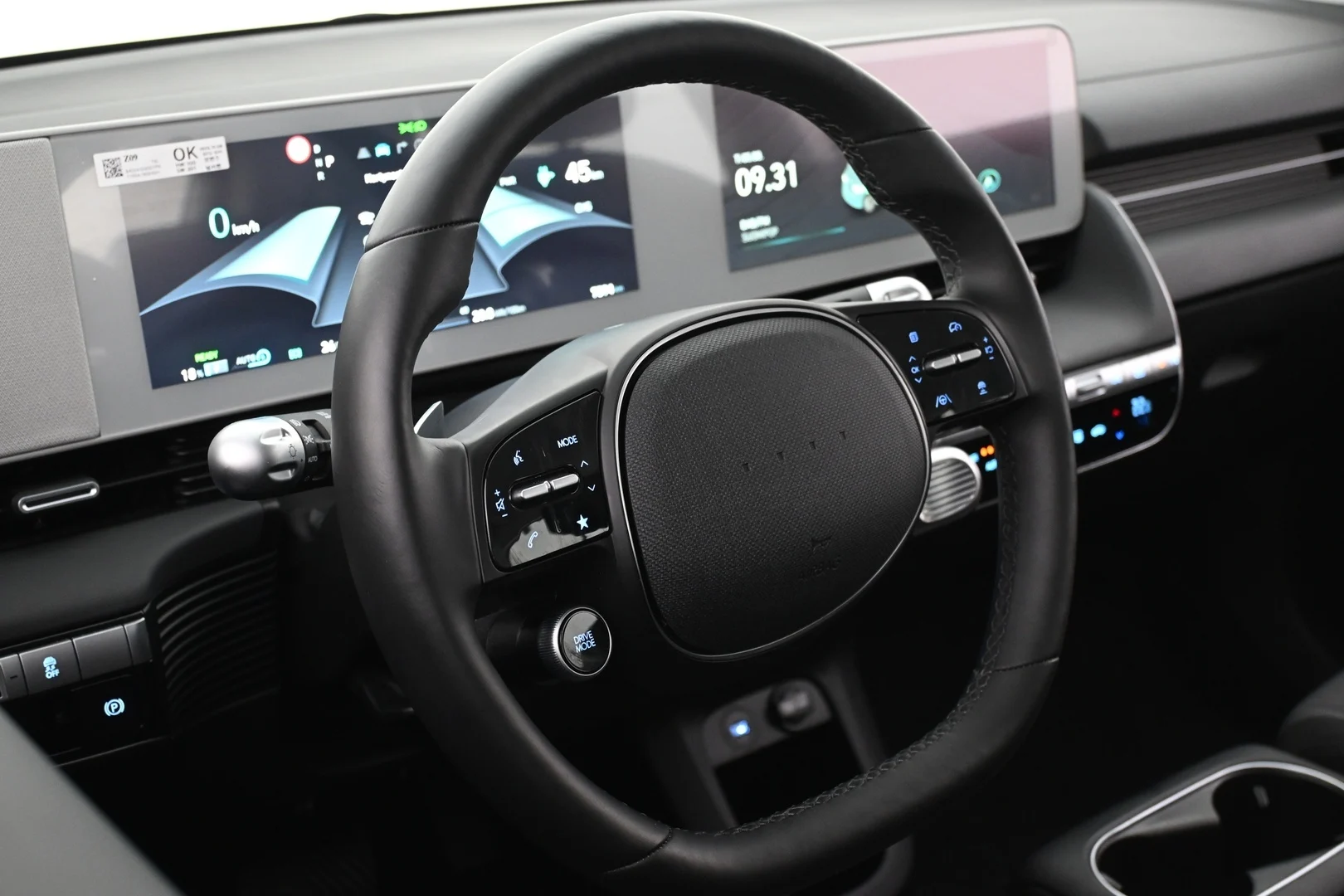 Car Image - 6hpYPLpdnuerkF36qmYX4w