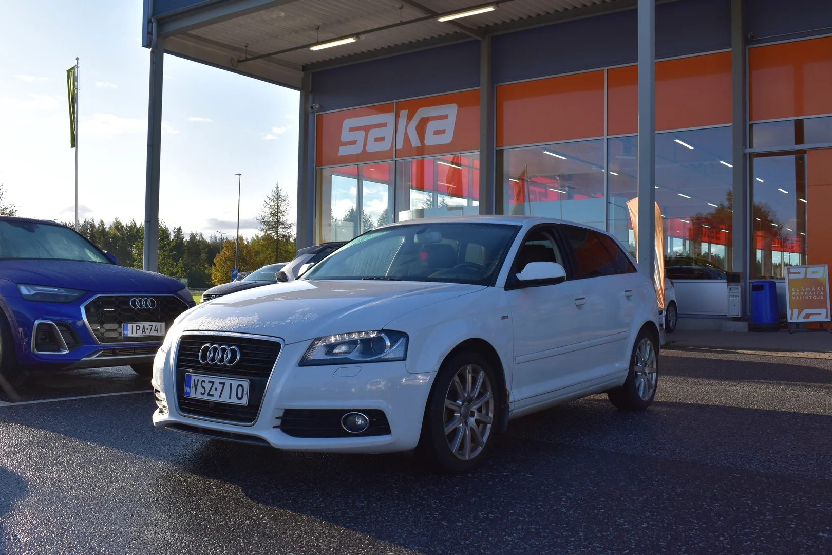 Car Image - 77S3Q29iJhstTcnjwPHEGu