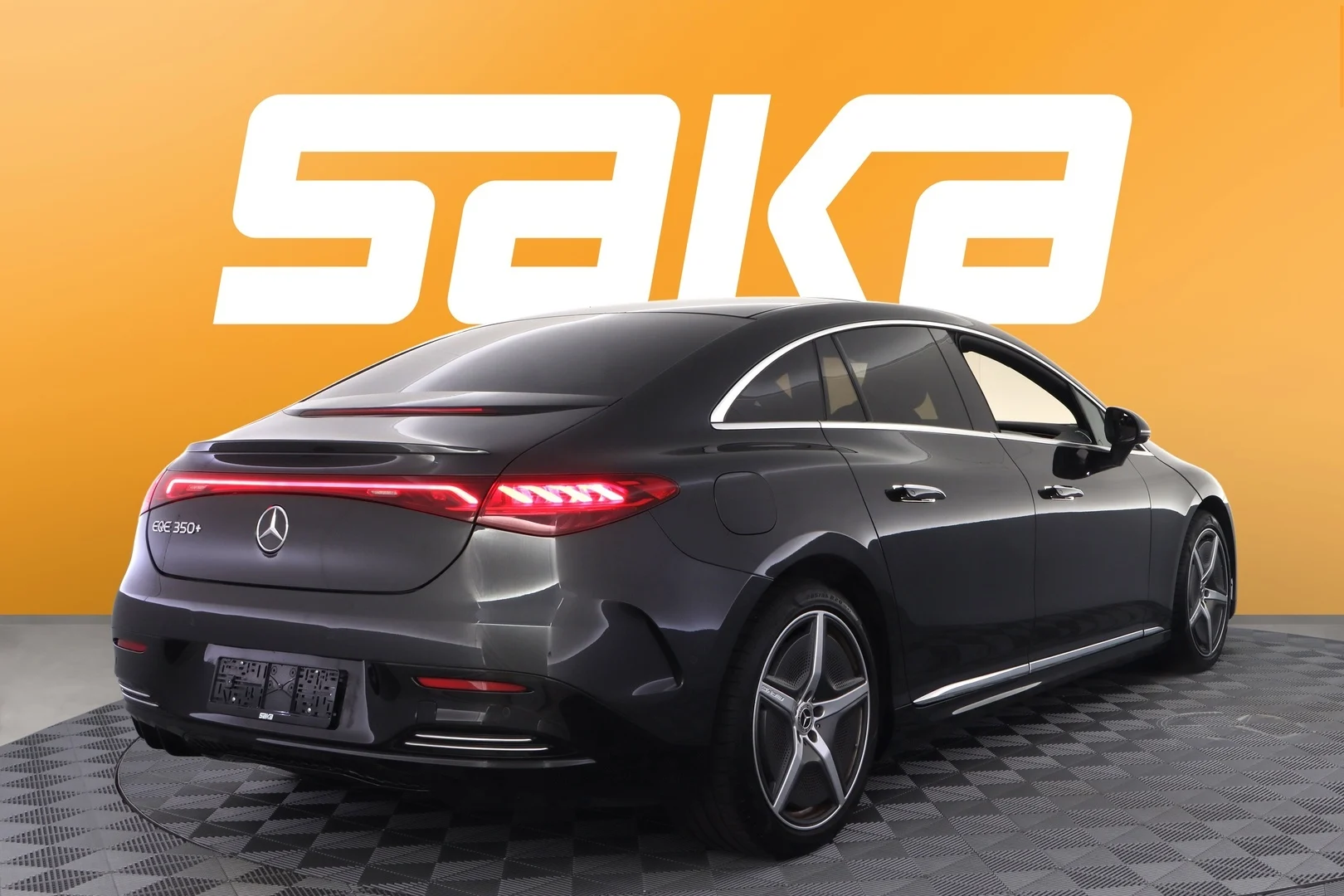 Car Image - iSaVID2aUbaBUO0fFF7Nb