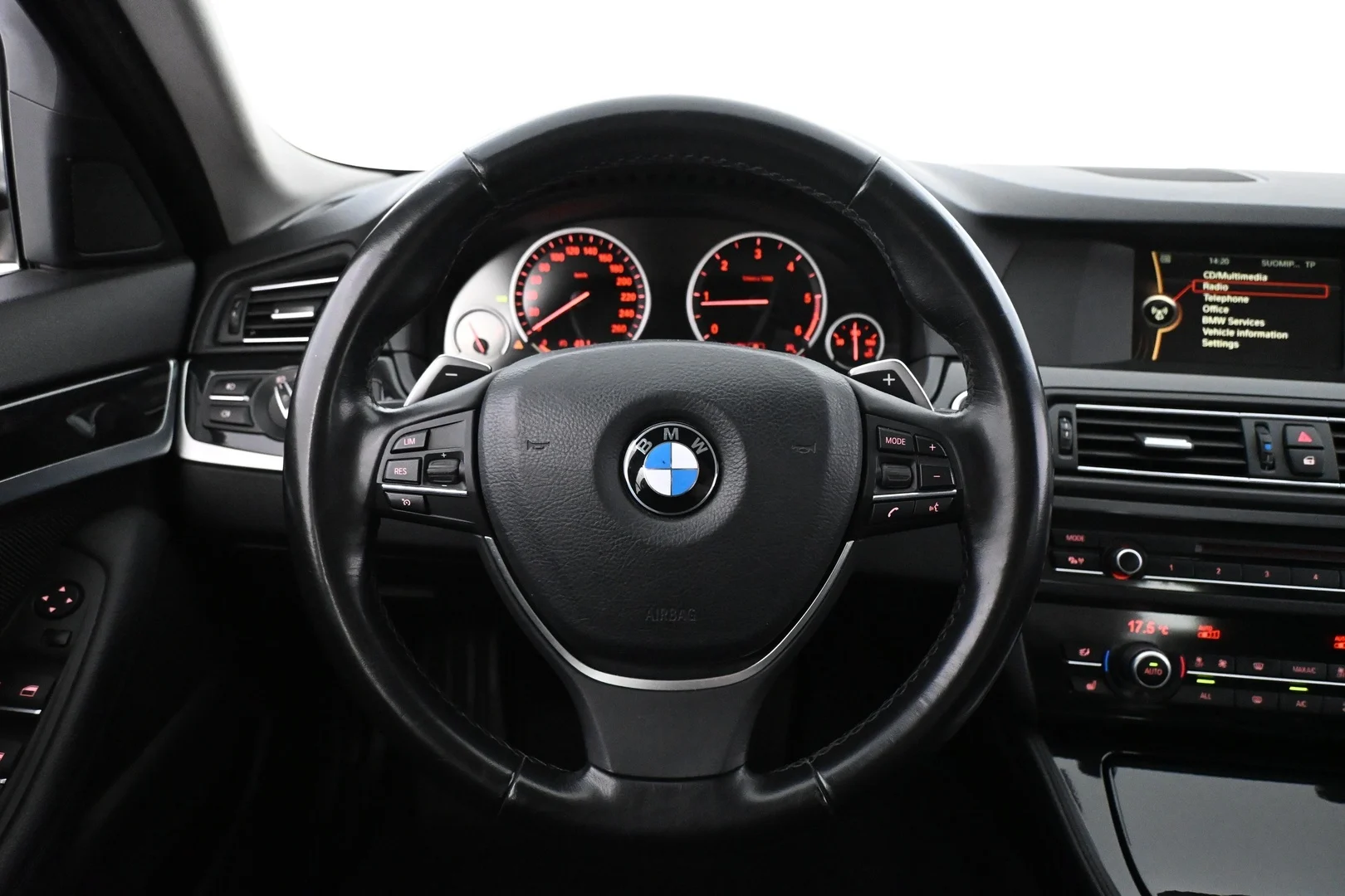 Car Image - GsmOcxIEQnpyuHd2aOzfE