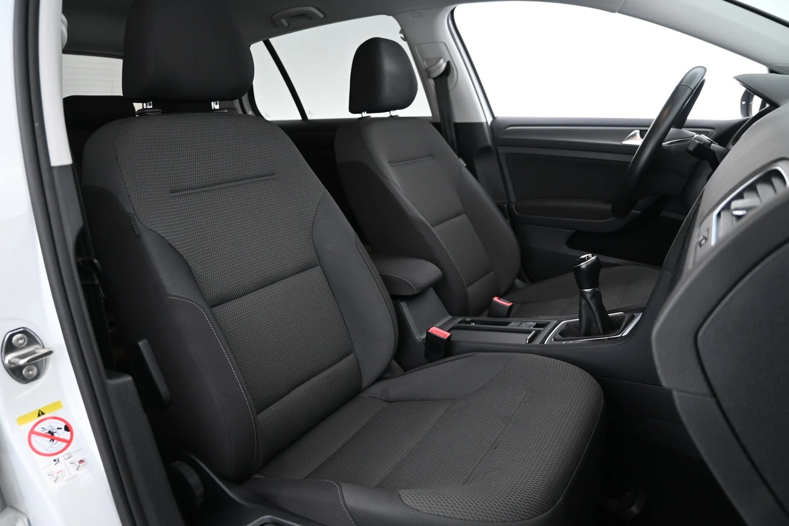 Car Image - 3RA9bmdW7s98Ks6K9aG9mZ