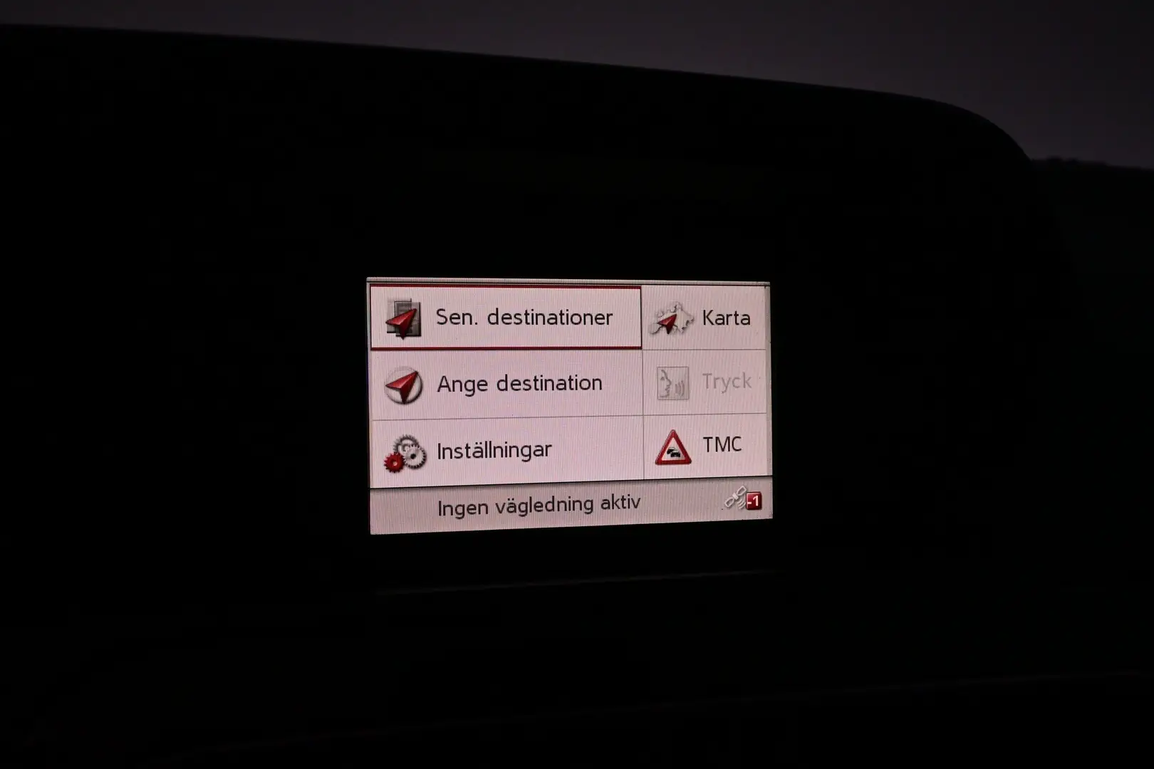 Car Image - 4akd8dqgzXy9COHV6QAsP6