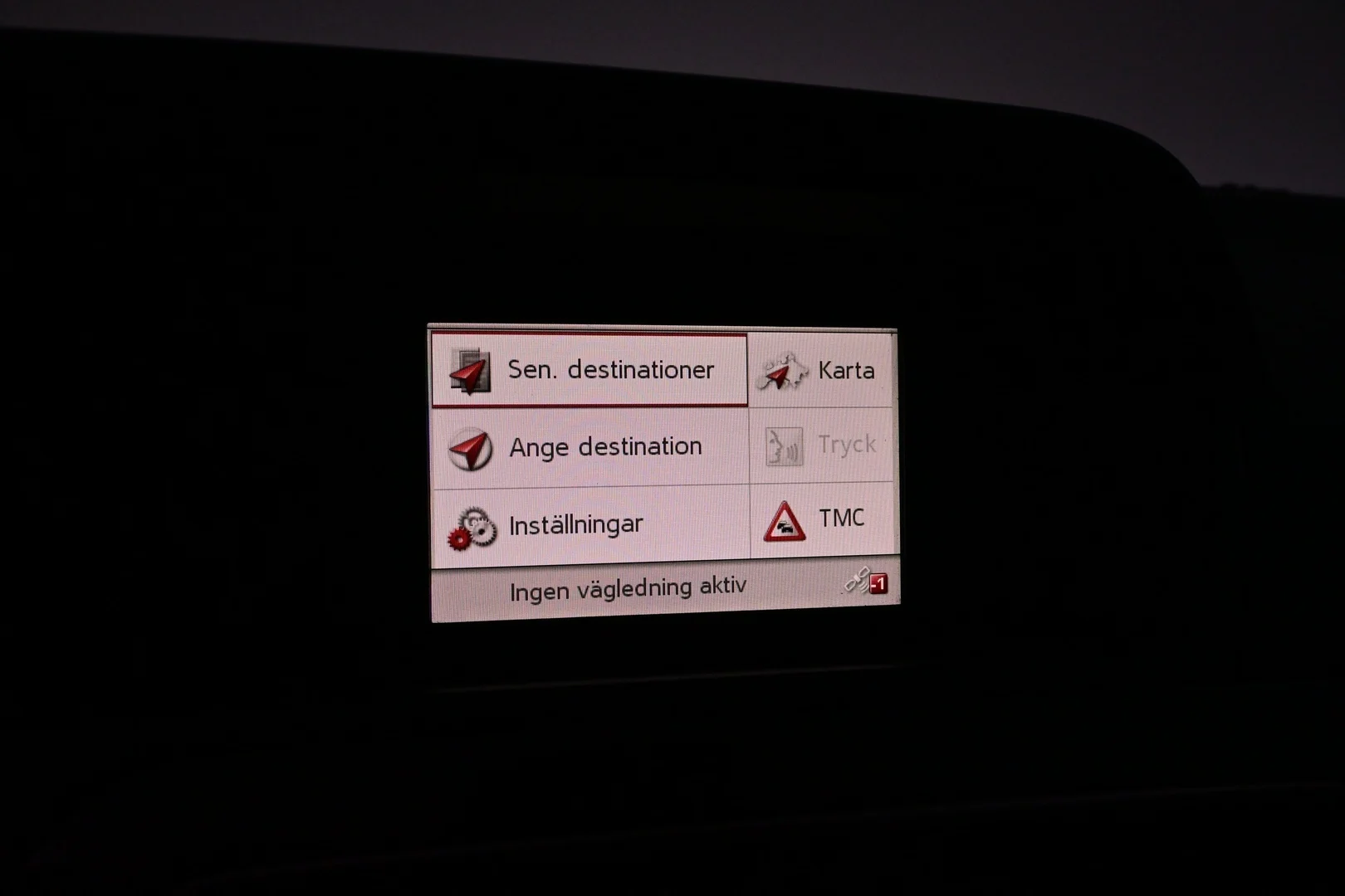 Car Image - 4akd8dqgzXy9COHV6QAsP6