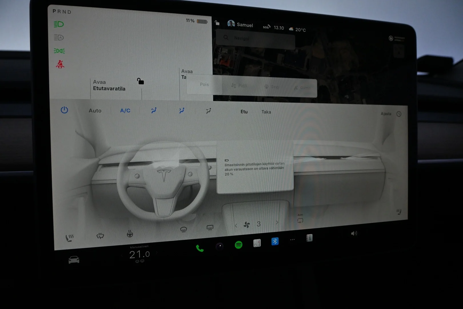 Car Image - 7uVlfYOPZ25nZFZF5Eo6dg