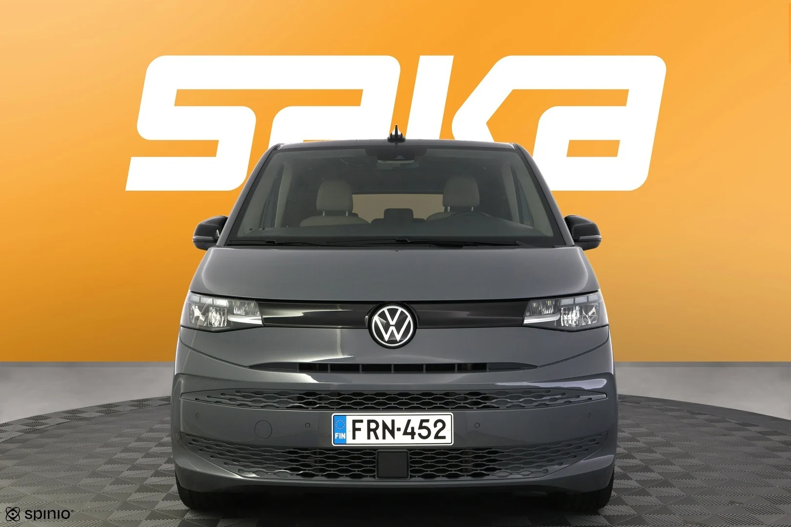 Car Image - 6XWdgjwsJCiUn8DkzhpUsU