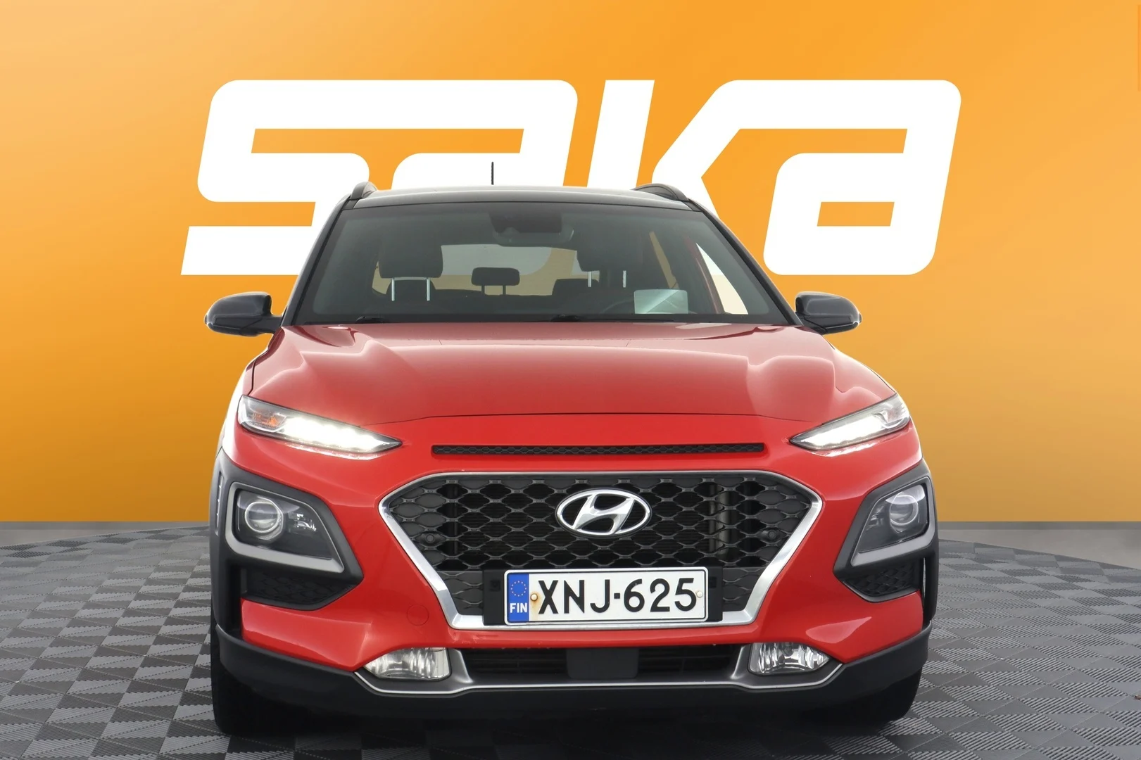 Car Image - 5EbnItq4rYROF49Io0YZom