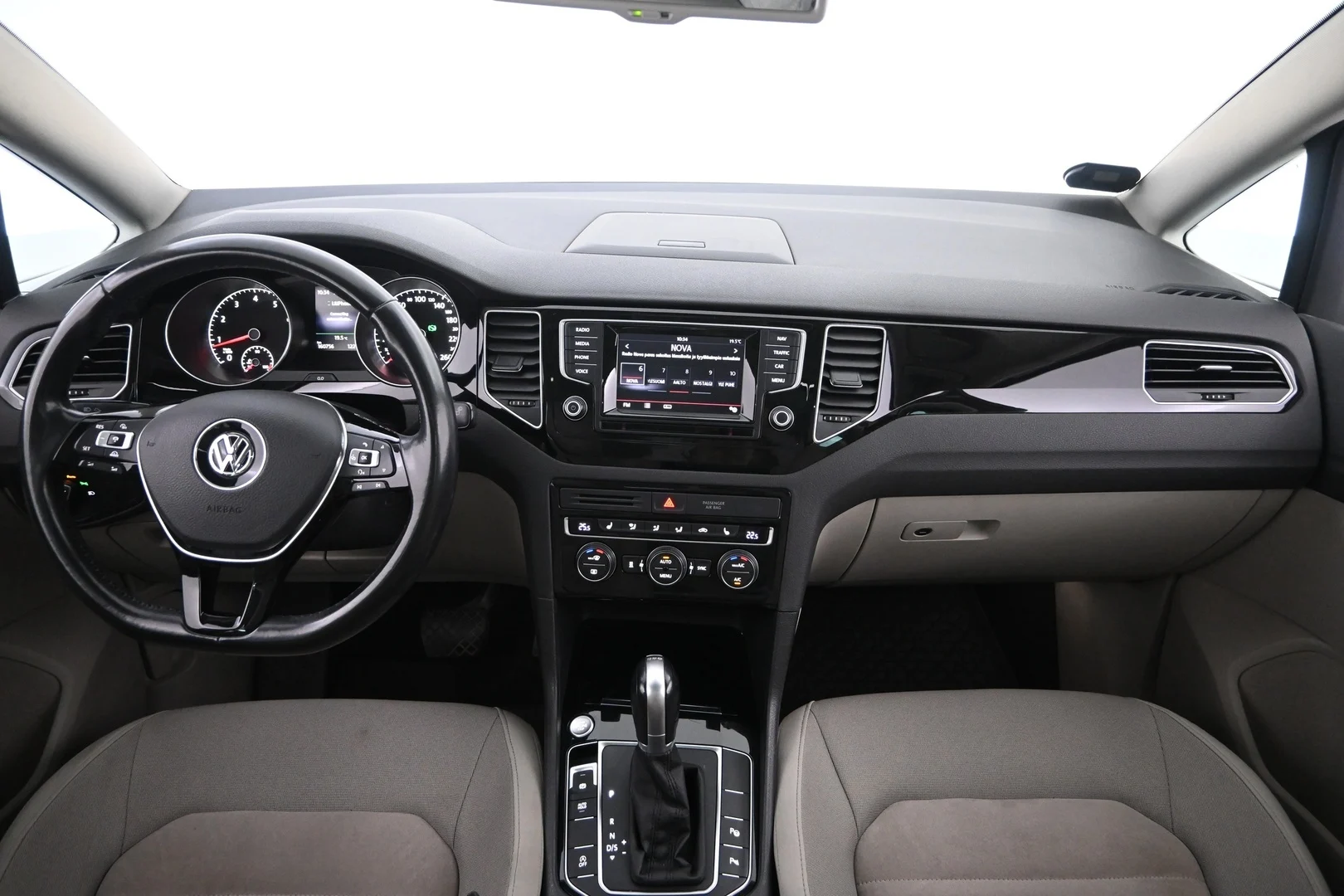 Car Image - 6s6vNYw9NVnxQjKo5WPxen