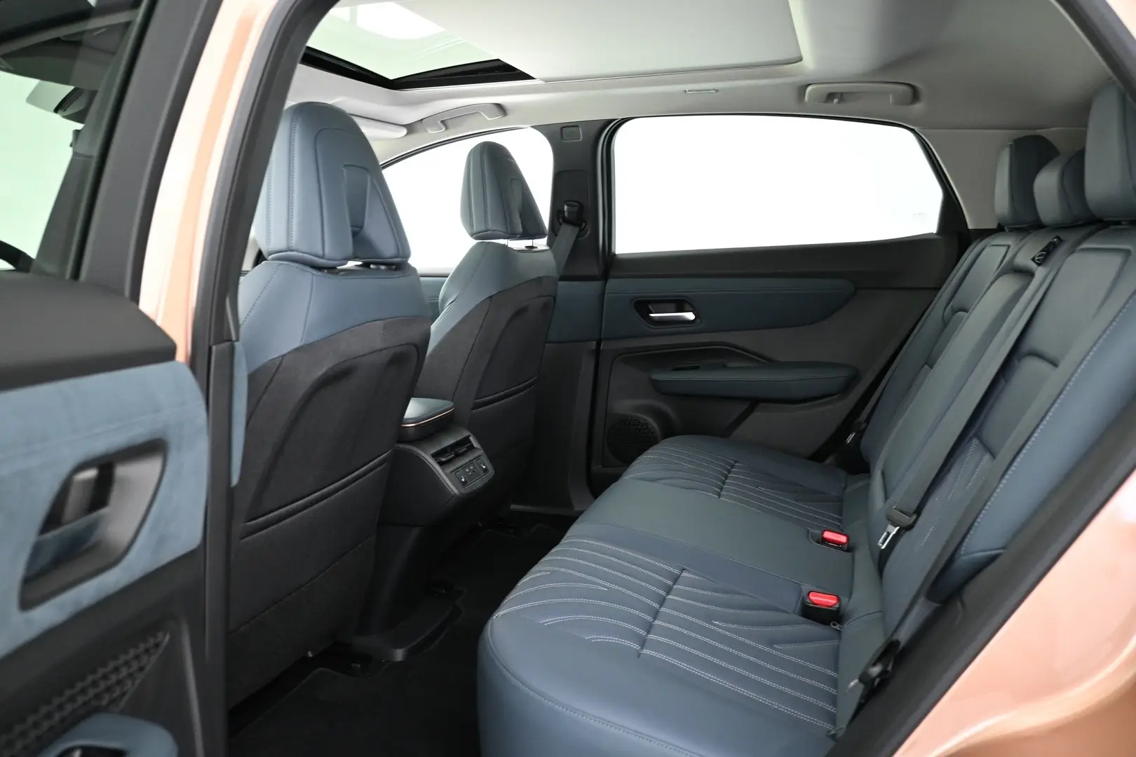 Car Image - 1xncAQwLv6vZjDpMD56oNO