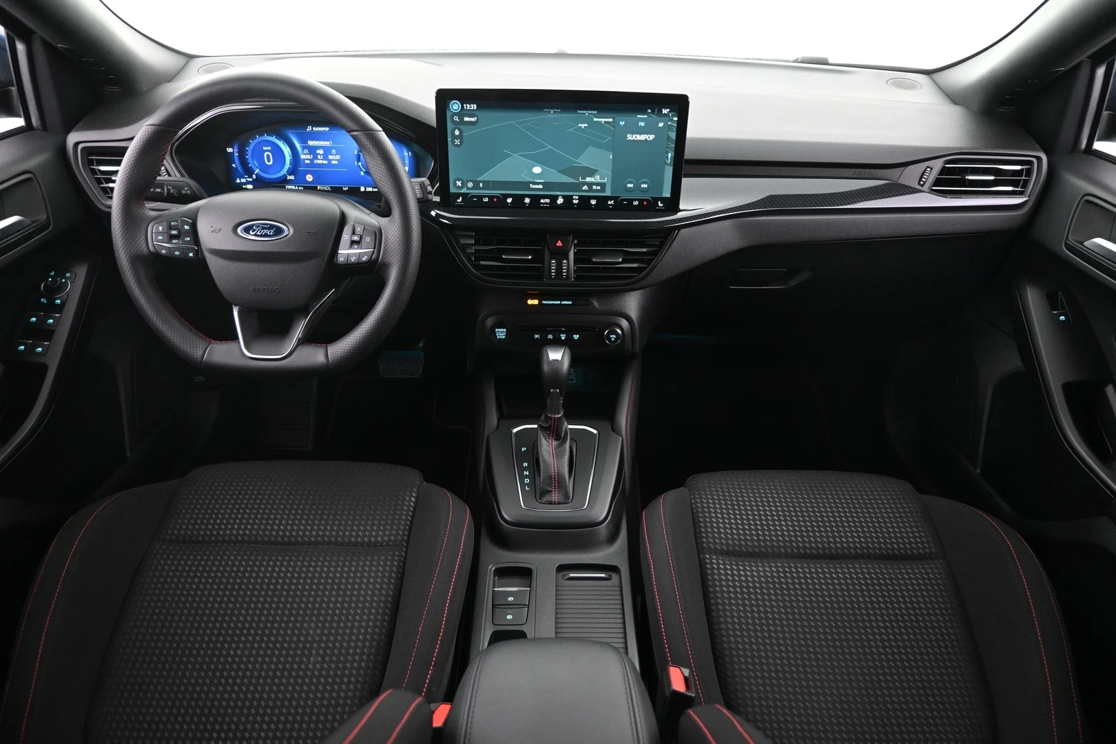 Car Image - 4yzNQ7GJyUKefzv8hDNxJE