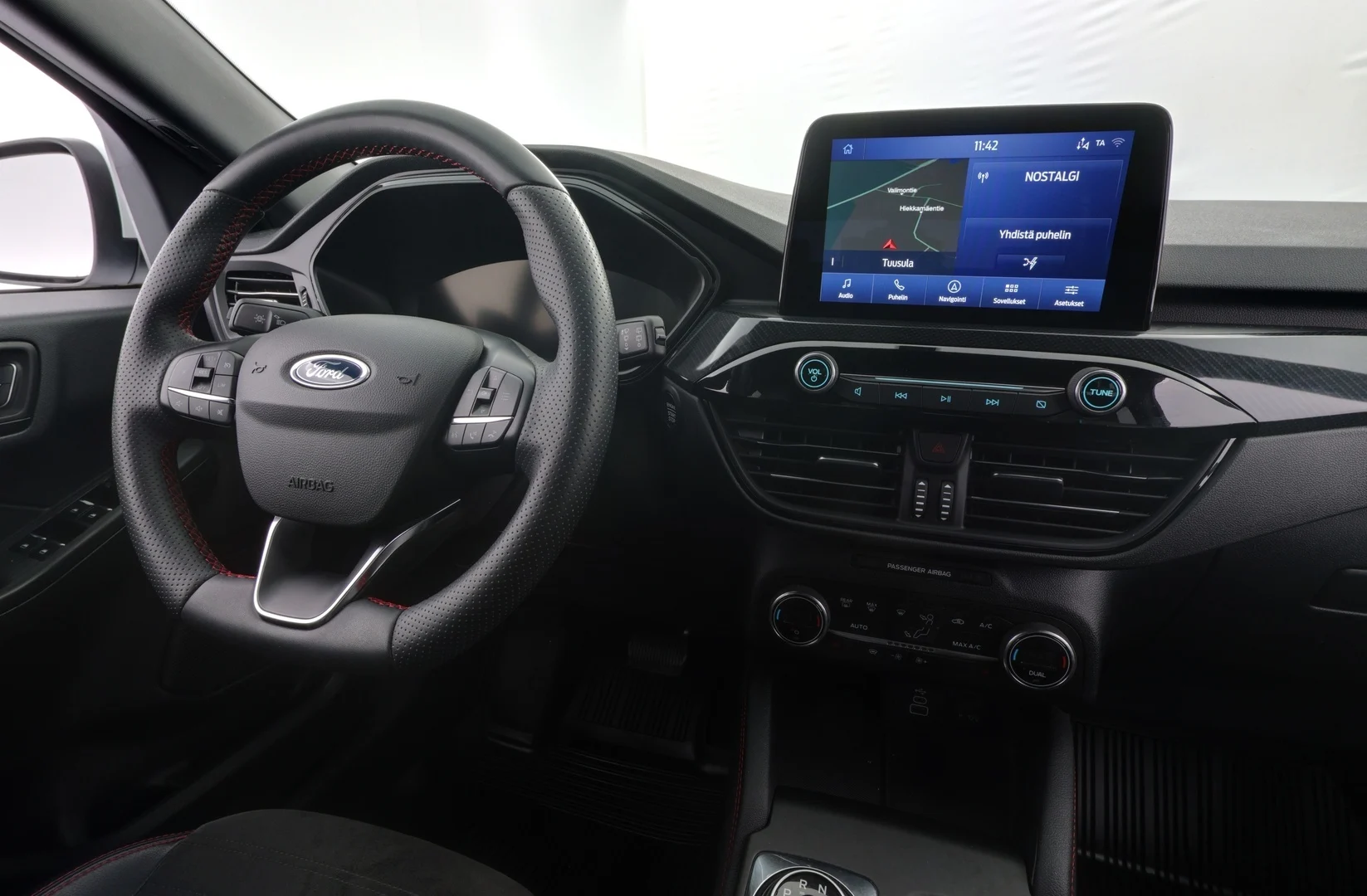 Car Image - 52Cq5lkiOmDzfv5BB4P3E6