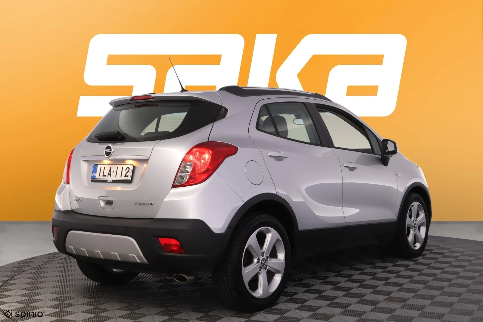 Car Image - 6V9iVRPigzbH1t1n5pW7gL