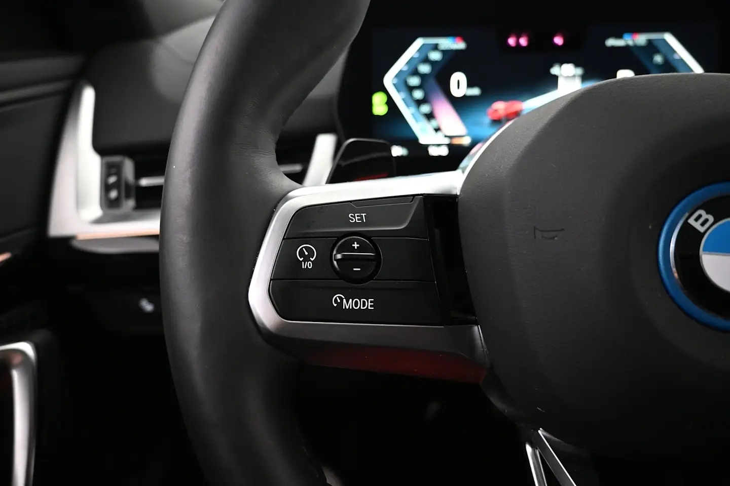 Car Image - 3sUdBC7M9YqH7cP3a62zJ2