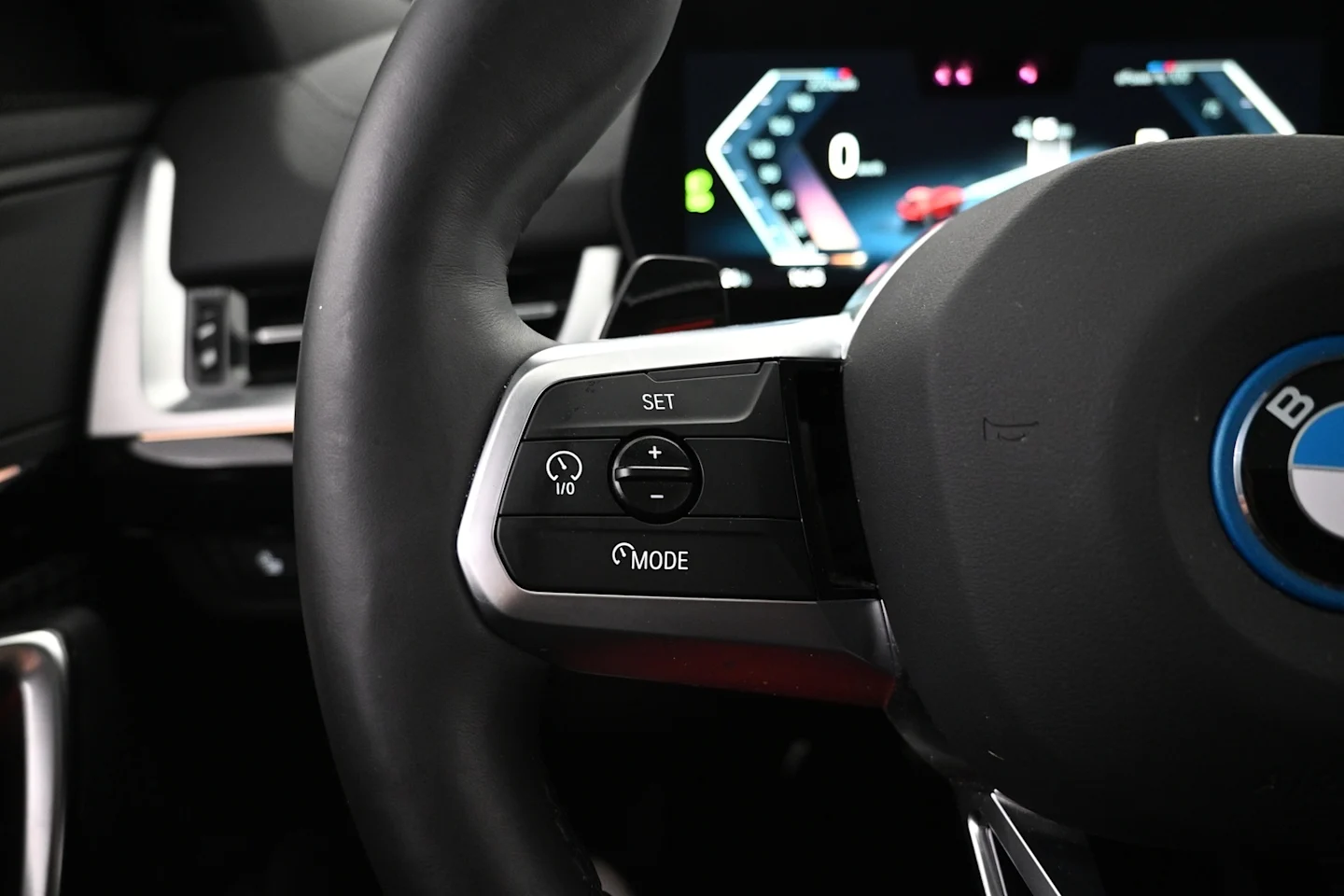 Car Image - 3sUdBC7M9YqH7cP3a62zJ2