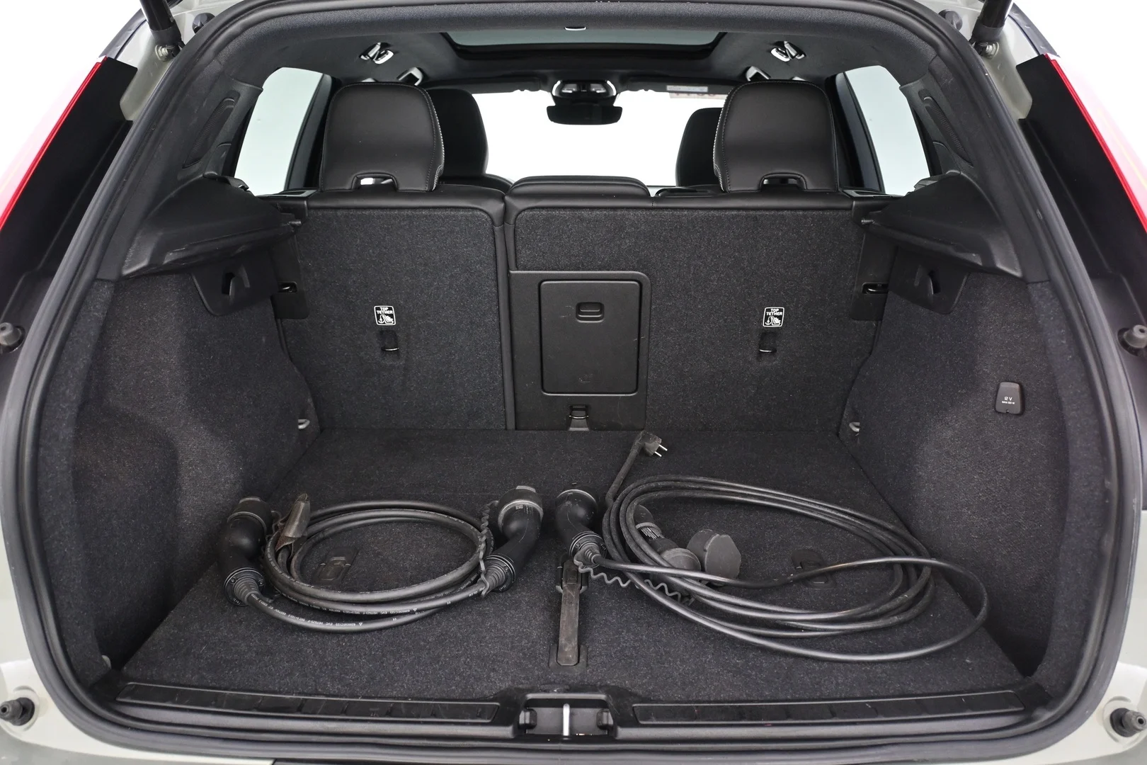 Car Image - 2L4mb0rJTO92G5GIX6KOkT
