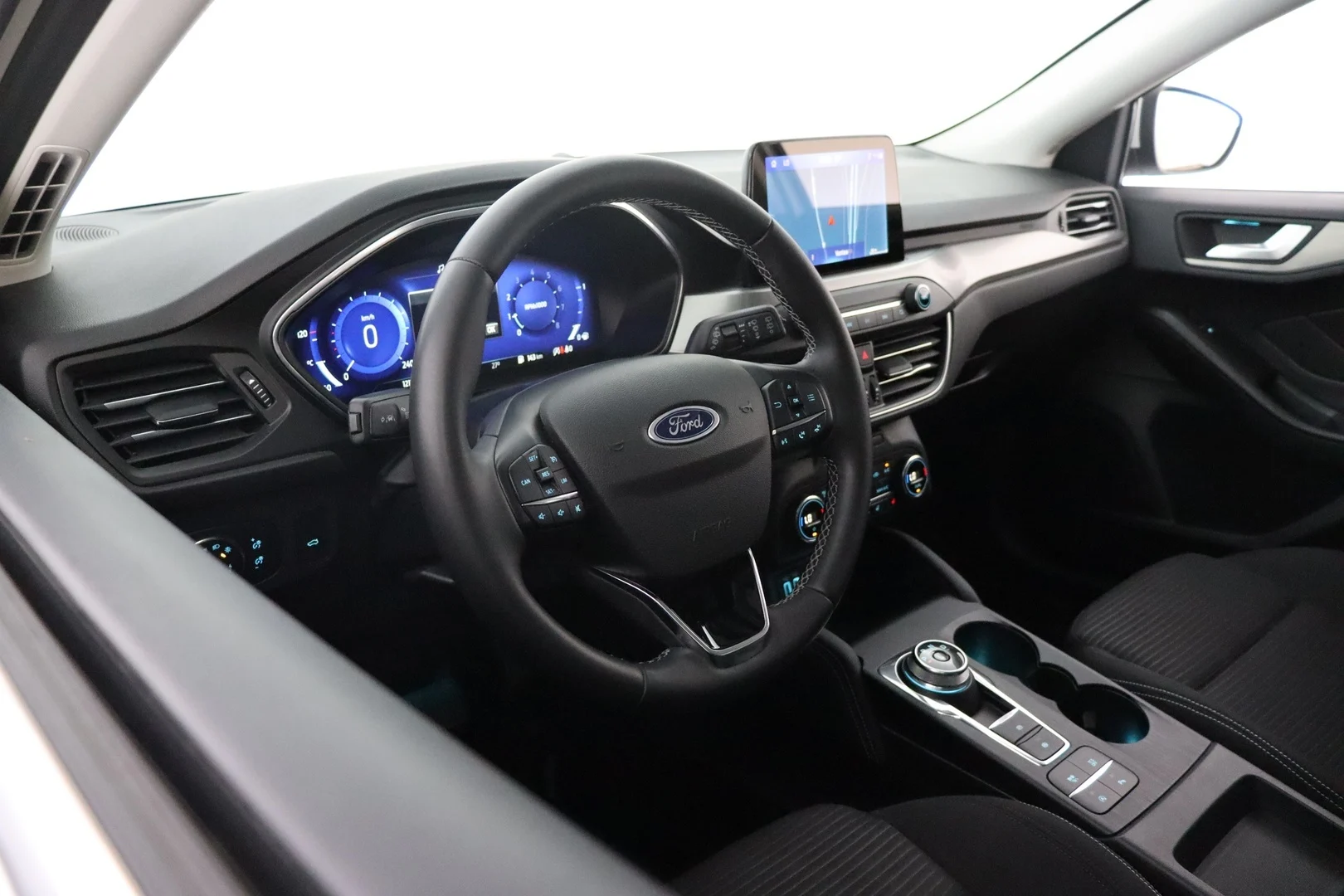 Car Image - 3TAoeJzq3RB9d9uWMCk0mK