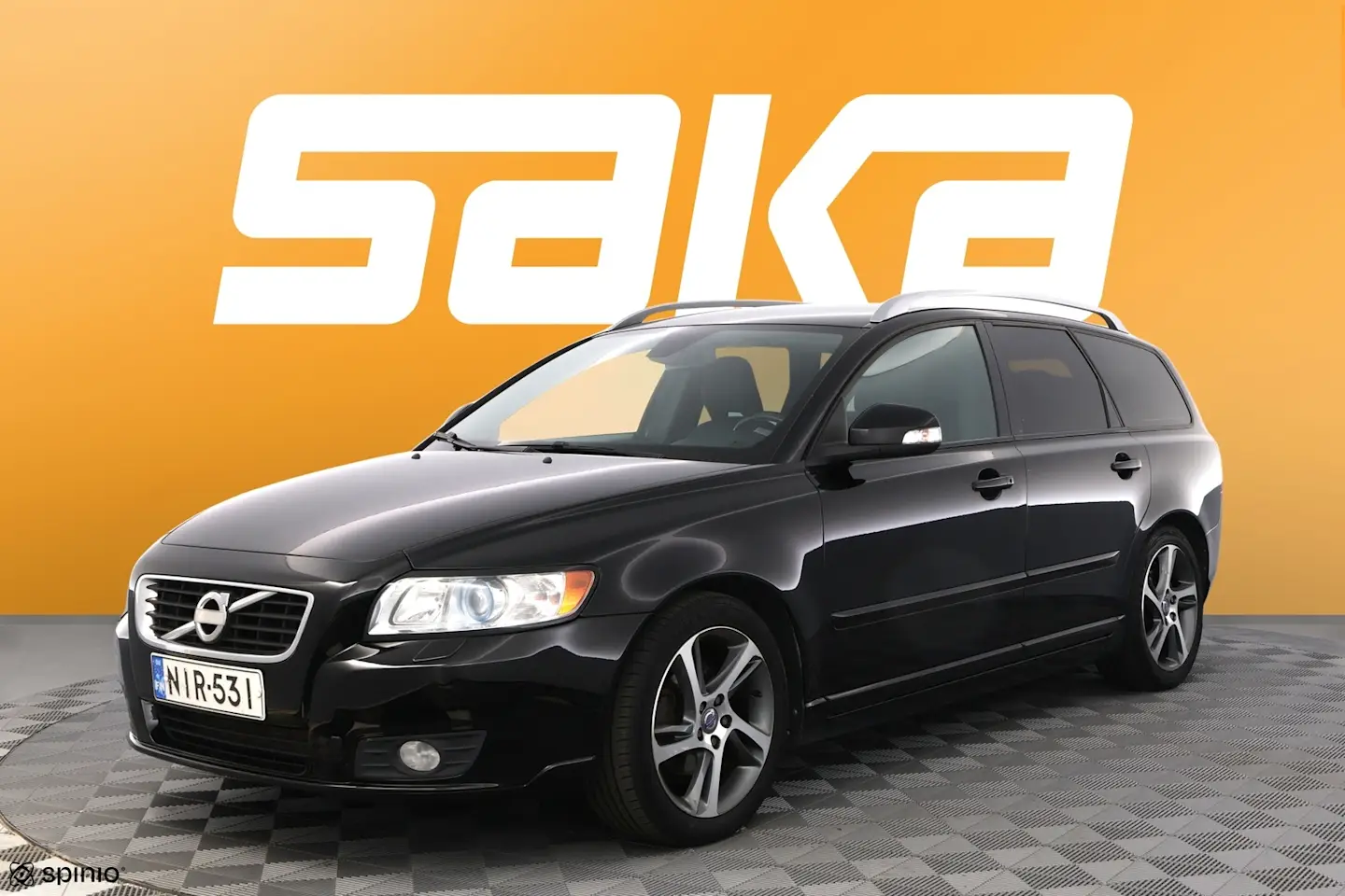 Car Image - 5P8oCN2HwW86aLy512JRRh
