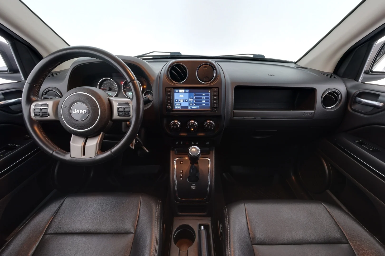Car Image - 34R1sUvPAlIY73QcrsbPA8