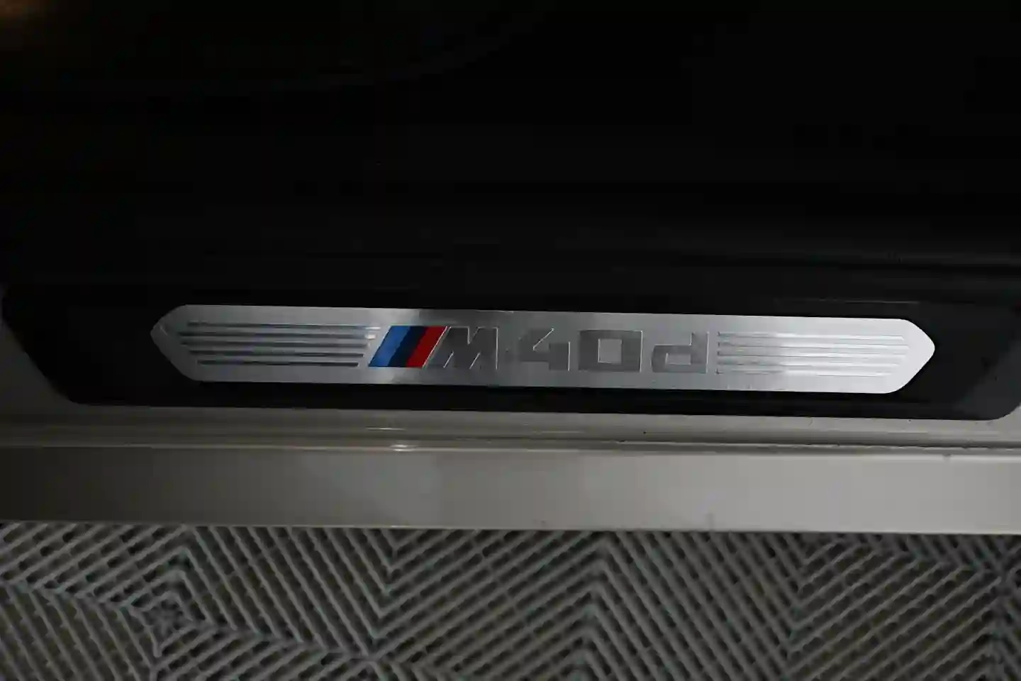 Car Image - 5Bp7GrCrsoJoso1rIk5cgE