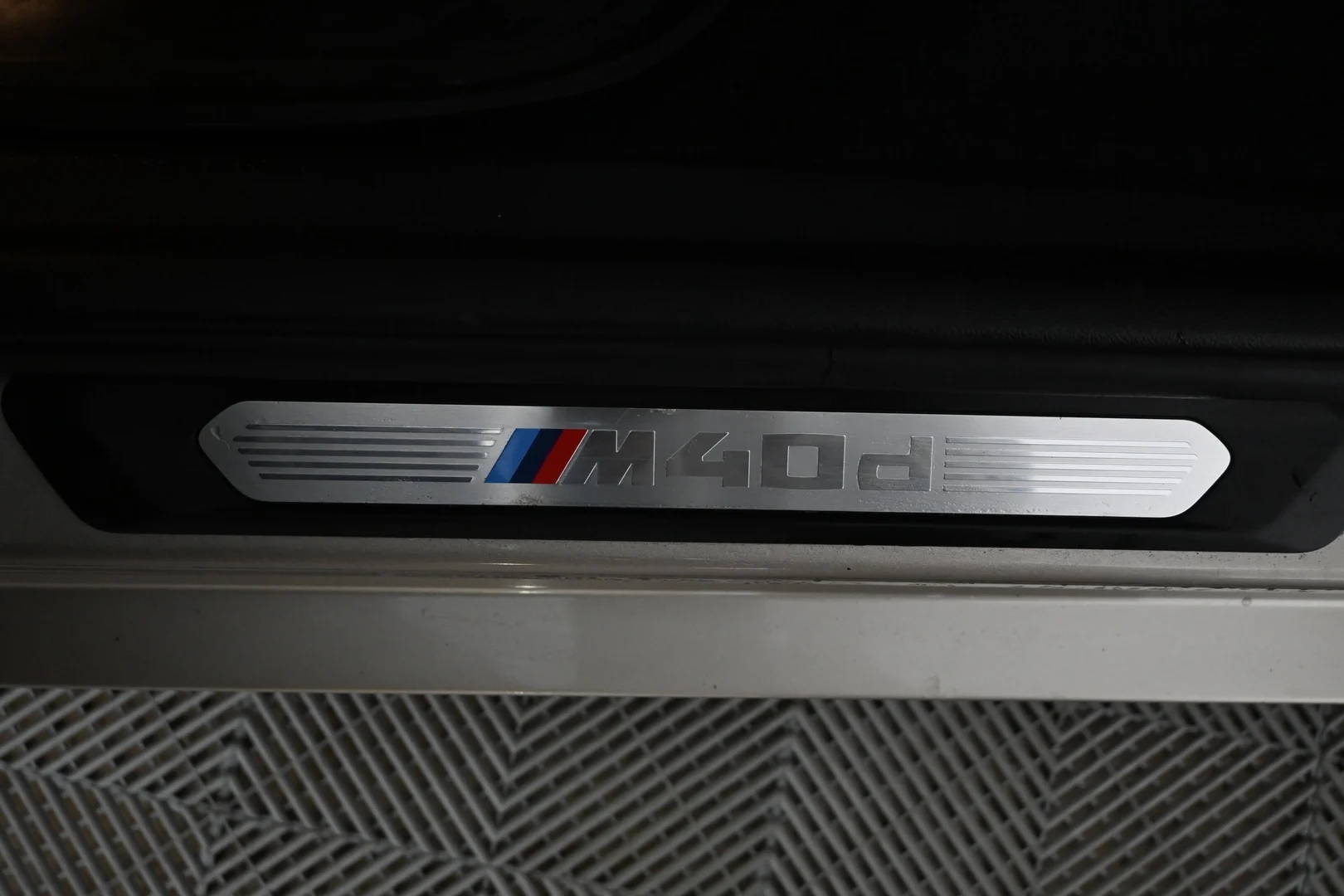 Car Image - 5Bp7GrCrsoJoso1rIk5cgE