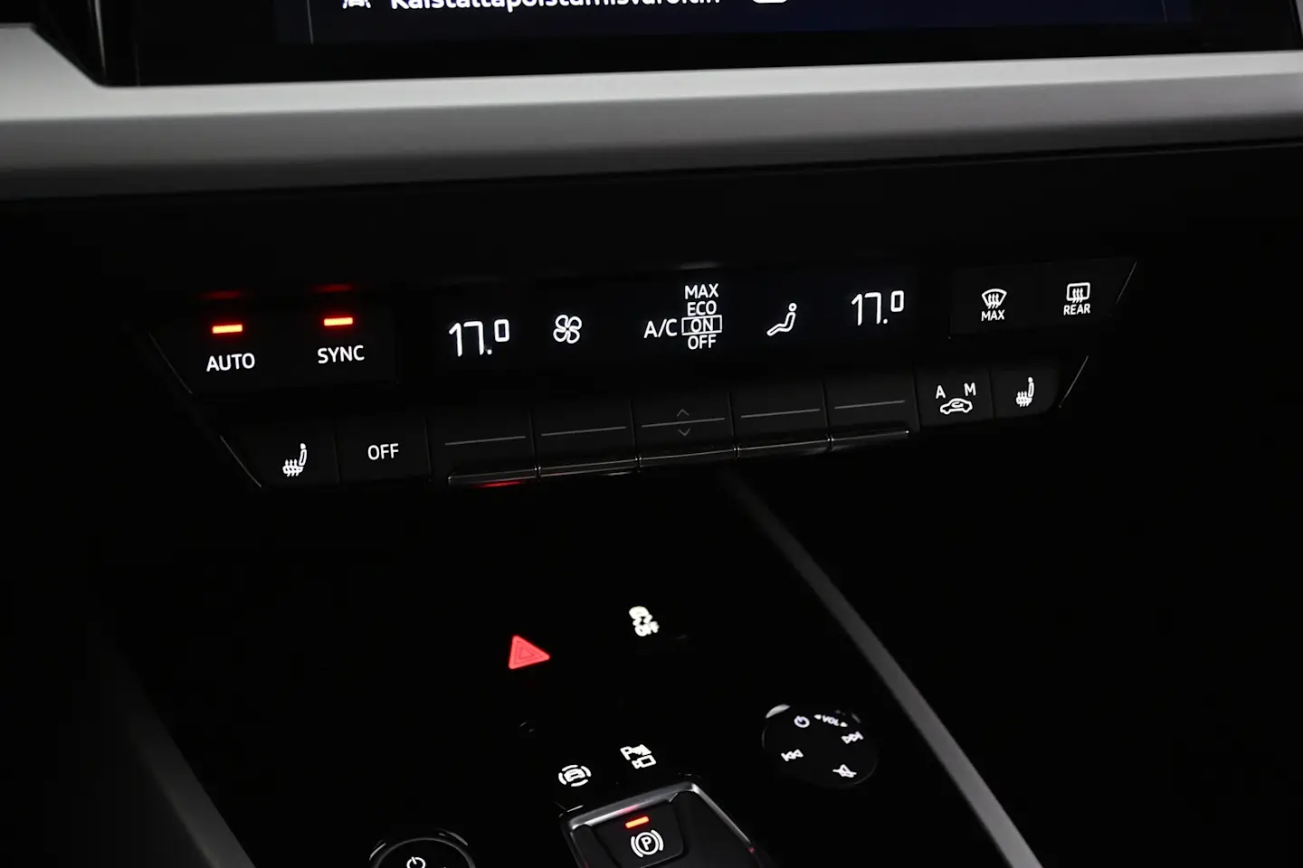 Car Image - 52mzvrLXRszOWDxzPzu0UY