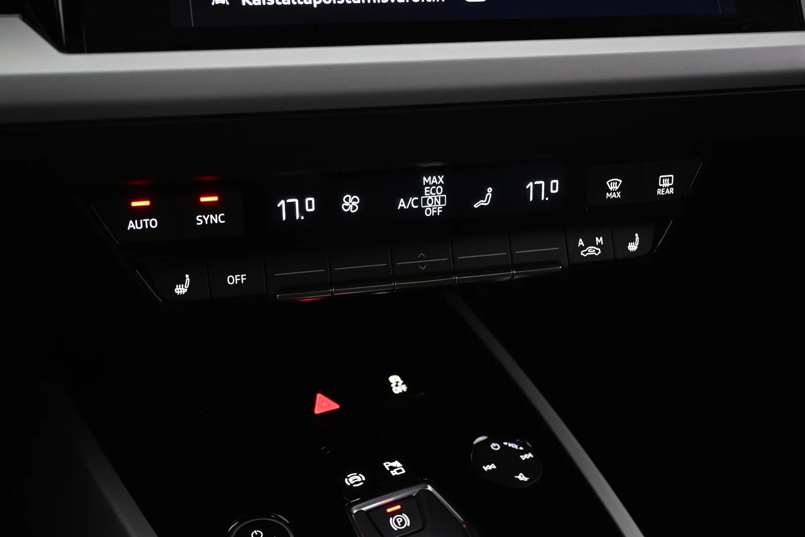 Car Image - 52mzvrLXRszOWDxzPzu0UY