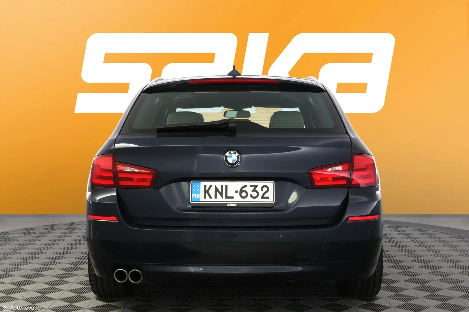 Car Image - N9YC44xhS6cgCFDvBwwuz