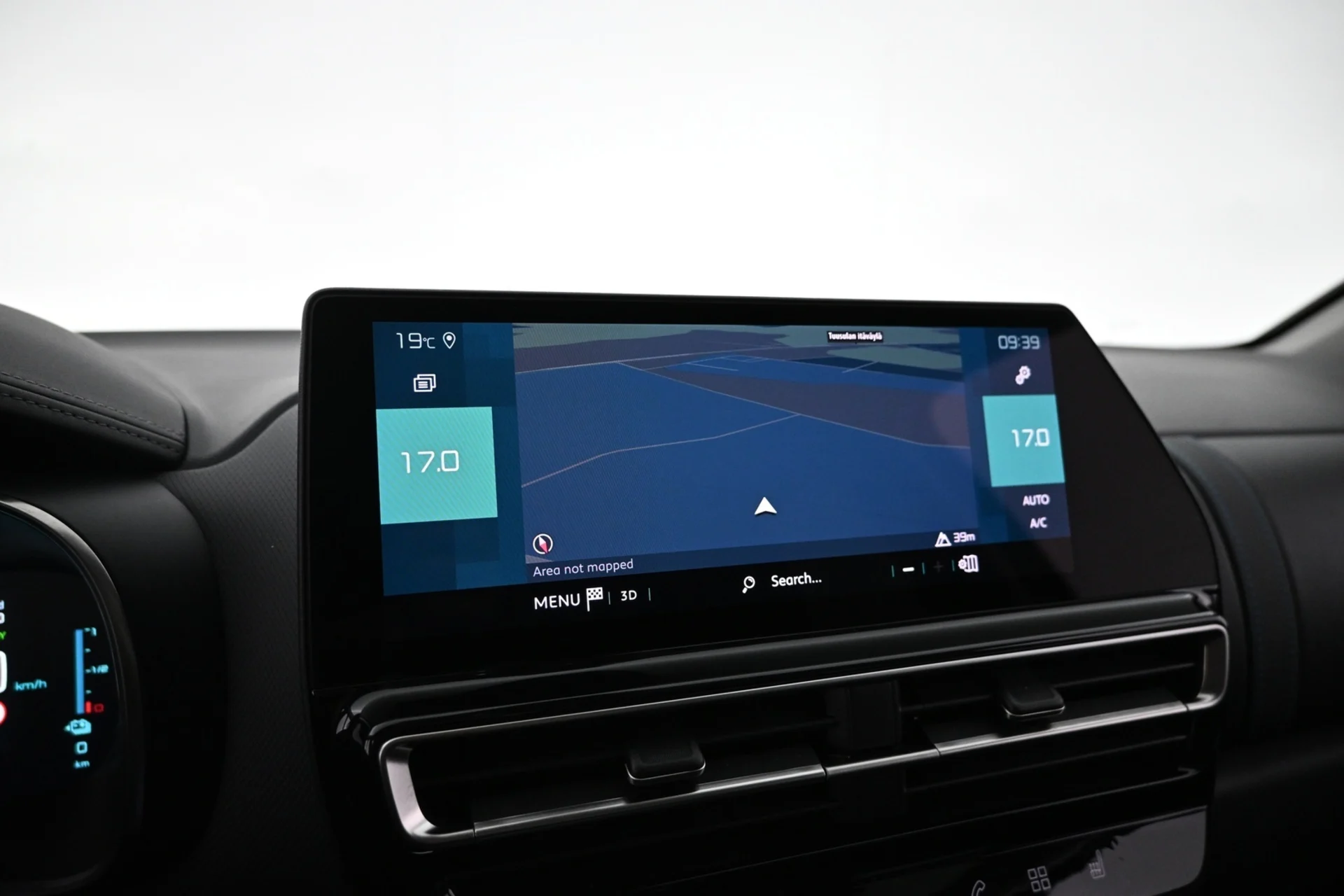 Car Image - XsWKfu8tm47vI70T5yEua