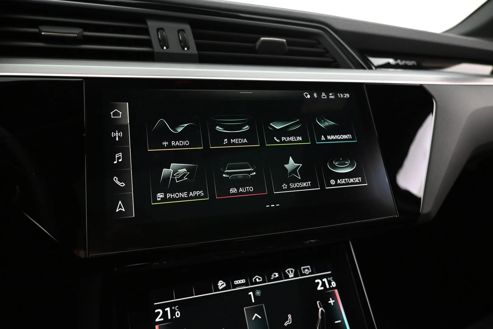 Car Image - 1GyNuTq3Dzl5utxZIqqOyl