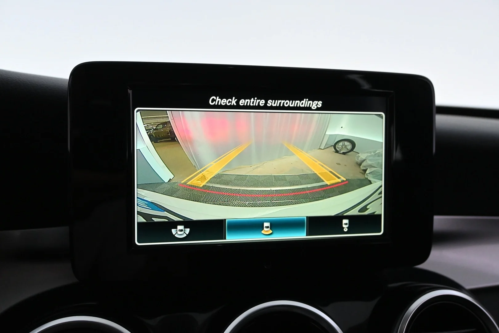 Car Image - 55OJ51nhB9ld7rTUUhh62T