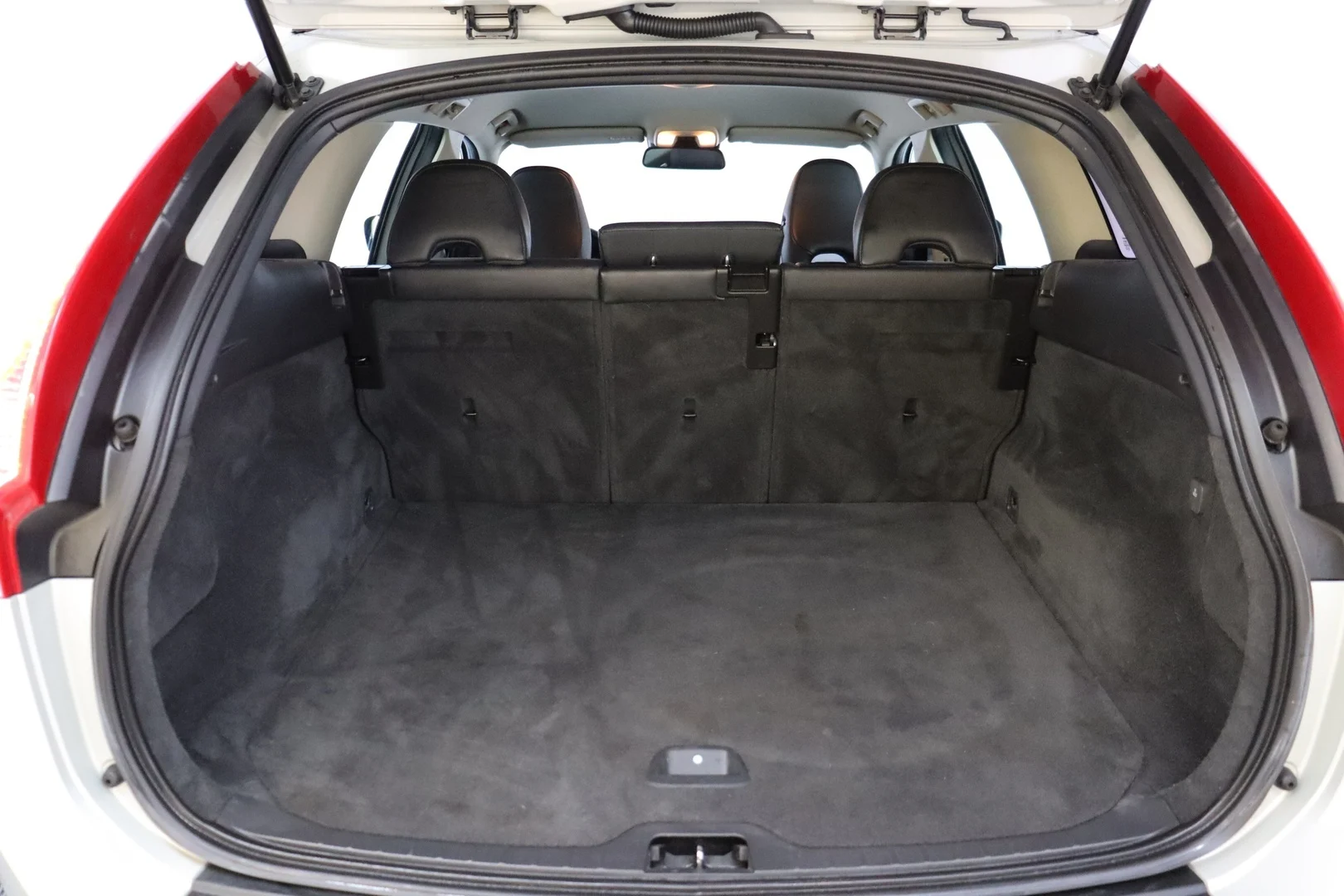 Car Image - 6C1GRVdaTu2cnsf7SyteoQ