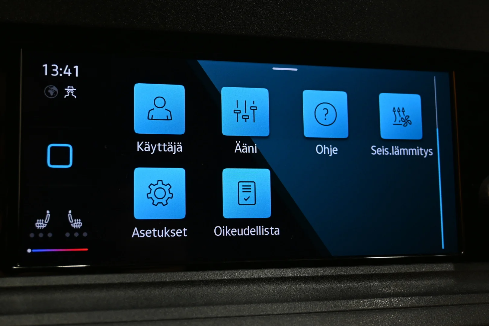 Car Image - 4bge9r5Kj4zUXN42pVDnAE