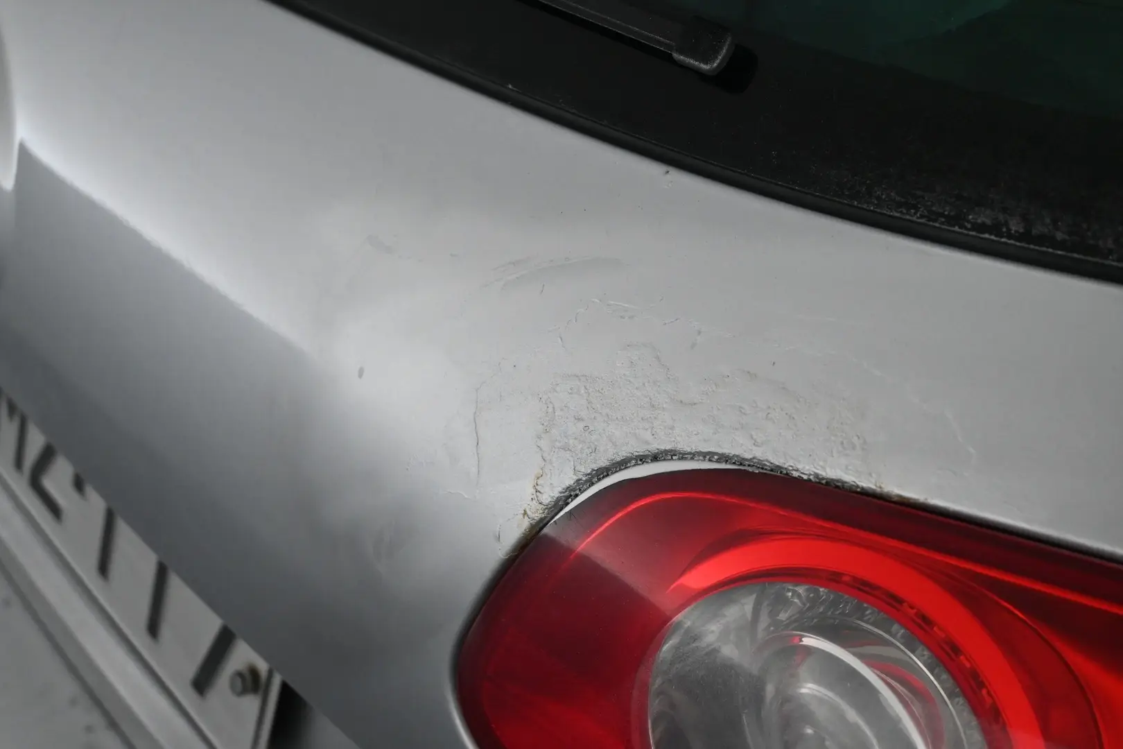 Car Image - yvekOTwZHCWzkVJs0PqxD