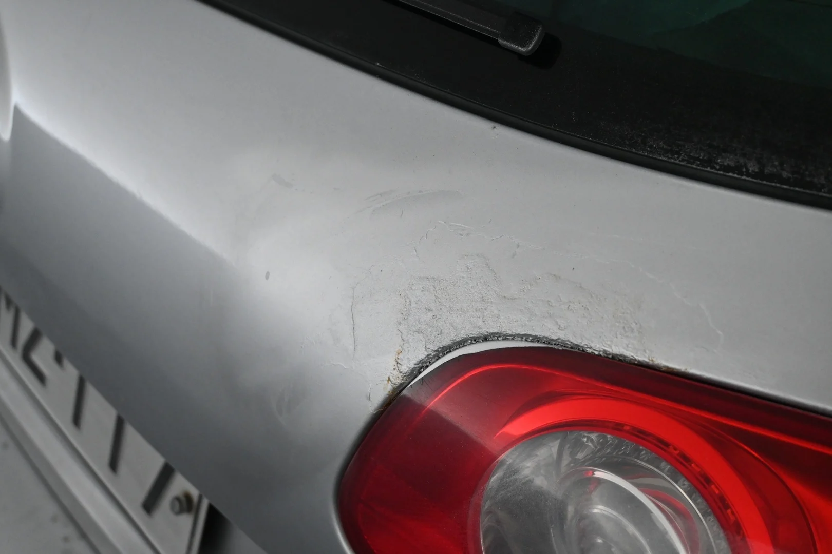 Car Image - yvekOTwZHCWzkVJs0PqxD