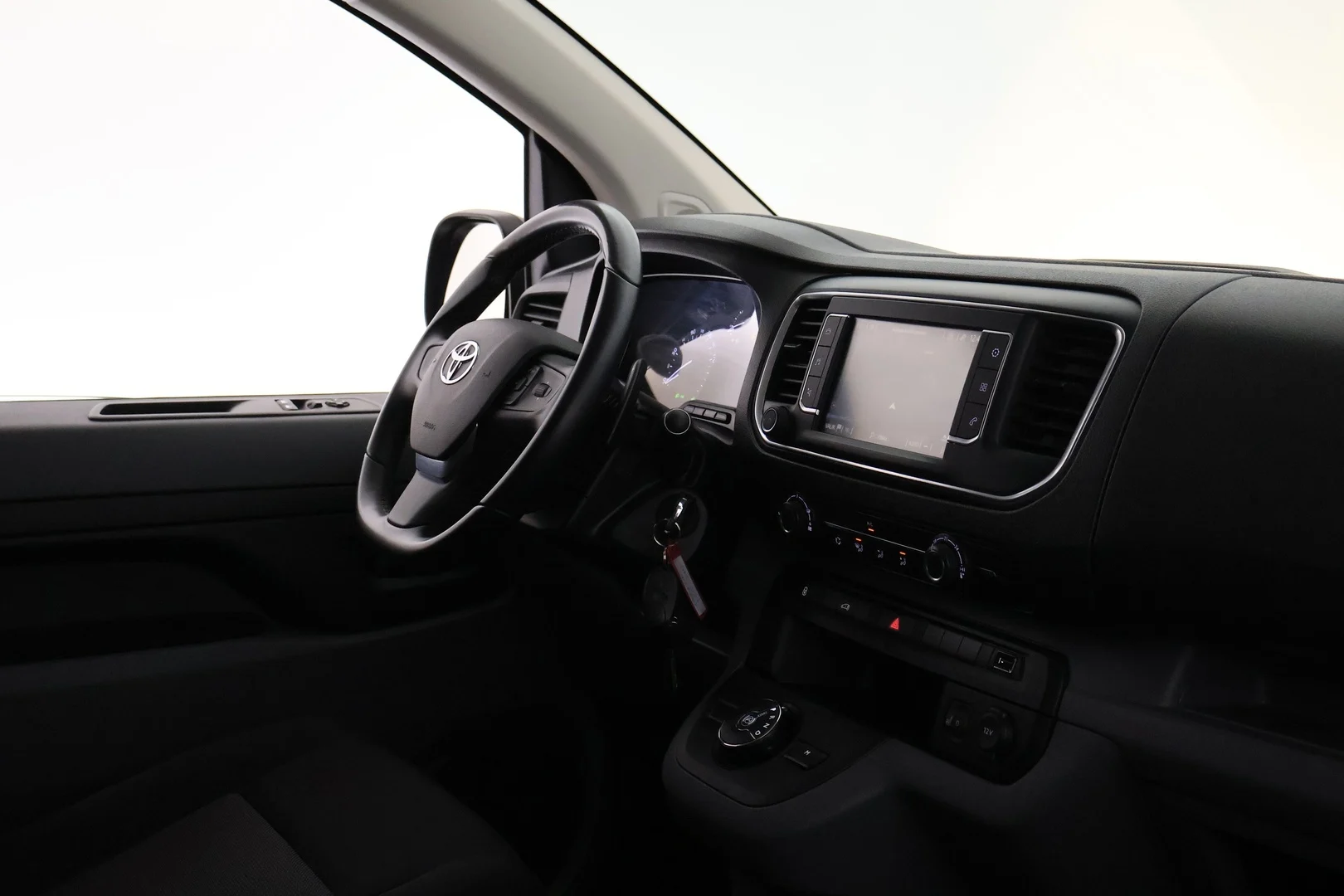 Car Image - 7F47jomQYSRtheQZ7aCIL9