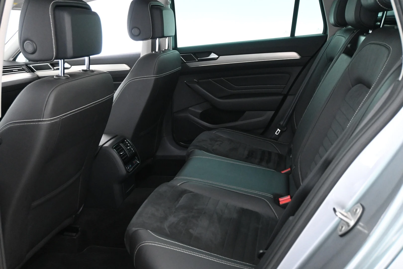 Car Image - 1K74P9rARST5OGzrW2bvxH