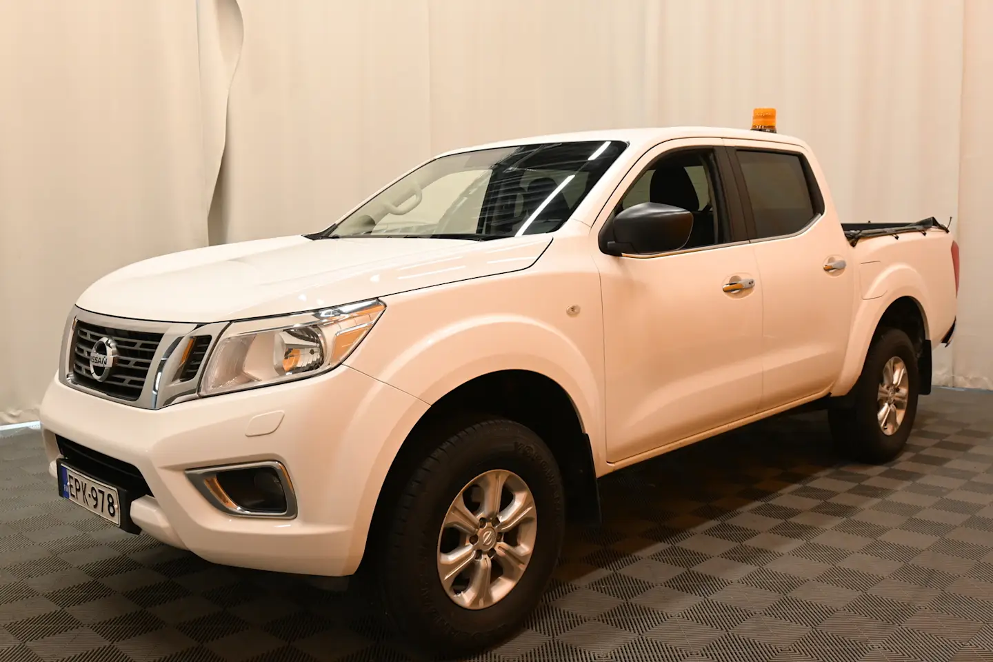 Car Image - 7rxs1AyJ1gLcYw8WKv3V8g