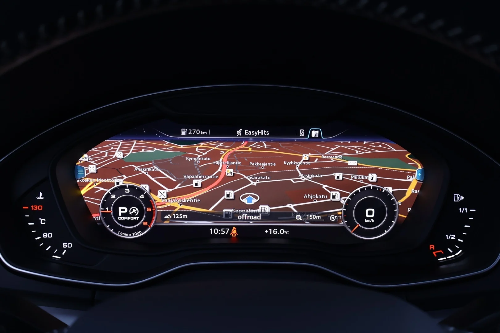 Car Image - QPQOl1zgHuGlxUTMaPwve