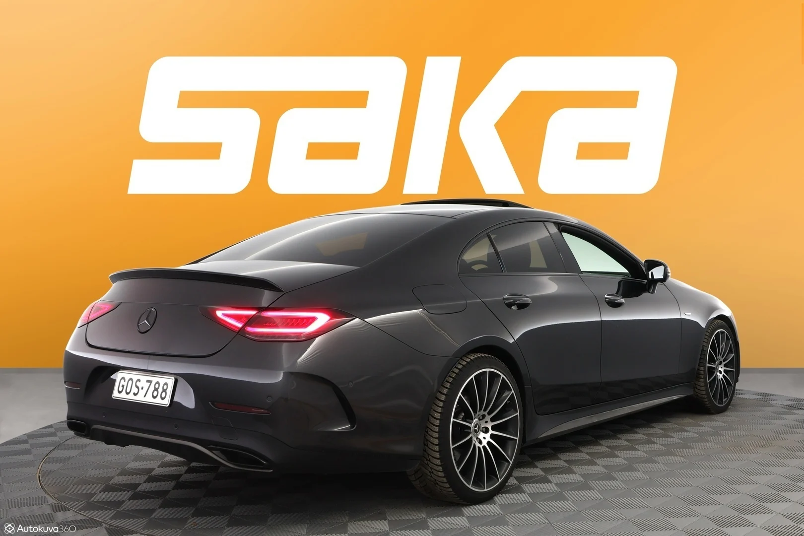 Car Image - 3dpsgkKczCyU7cgUq1DTzx