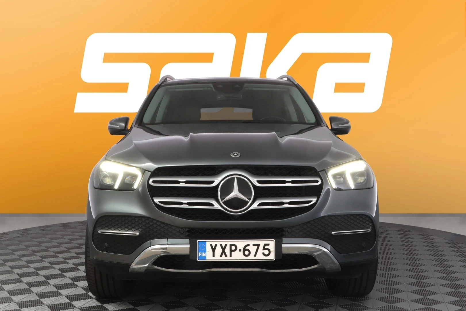Car Image - 6lC8itkmSqRW3TVwxOJDLk