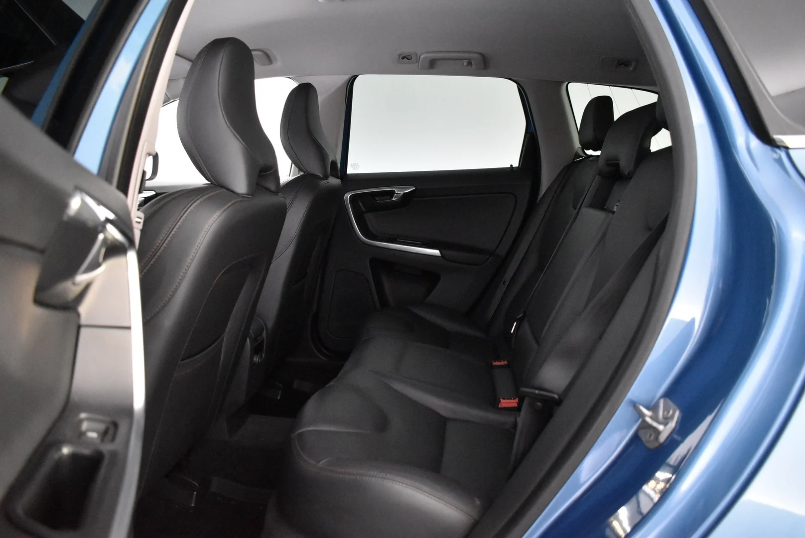 Car Image - 2V52g5Wh8DmWSjt8Ng4Ad3