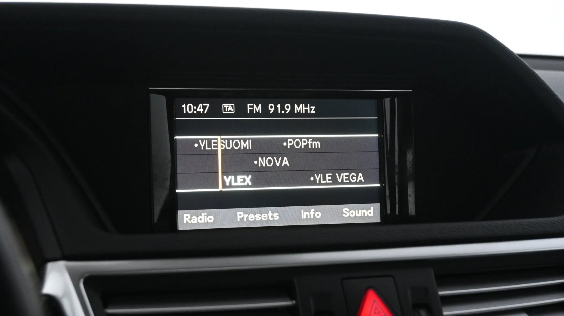 Car Image - 4nEKGZU61PjAItGz36Mjks