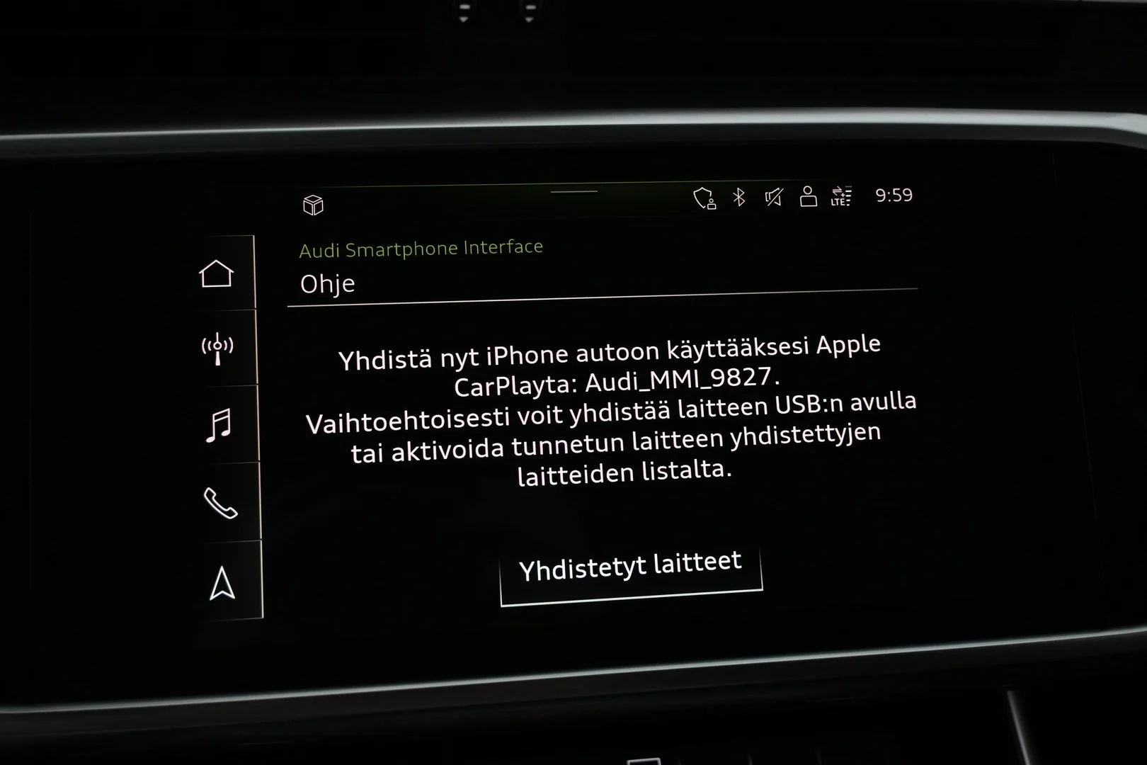 Car Image - 7fKLcxLWAPR2hJlbY3cCIh