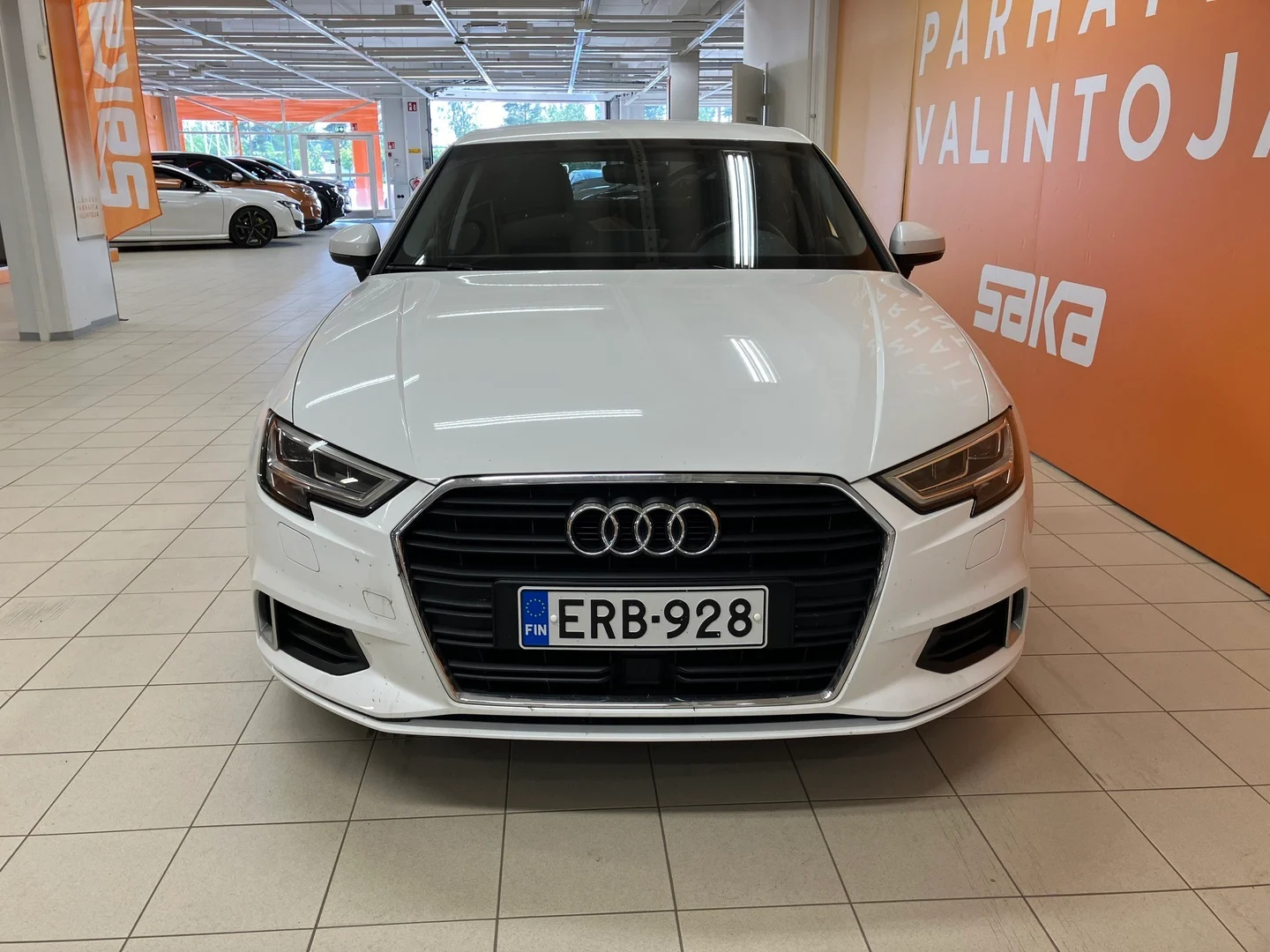 Car Image - 4hibybOX147ENj0hjuFScJ