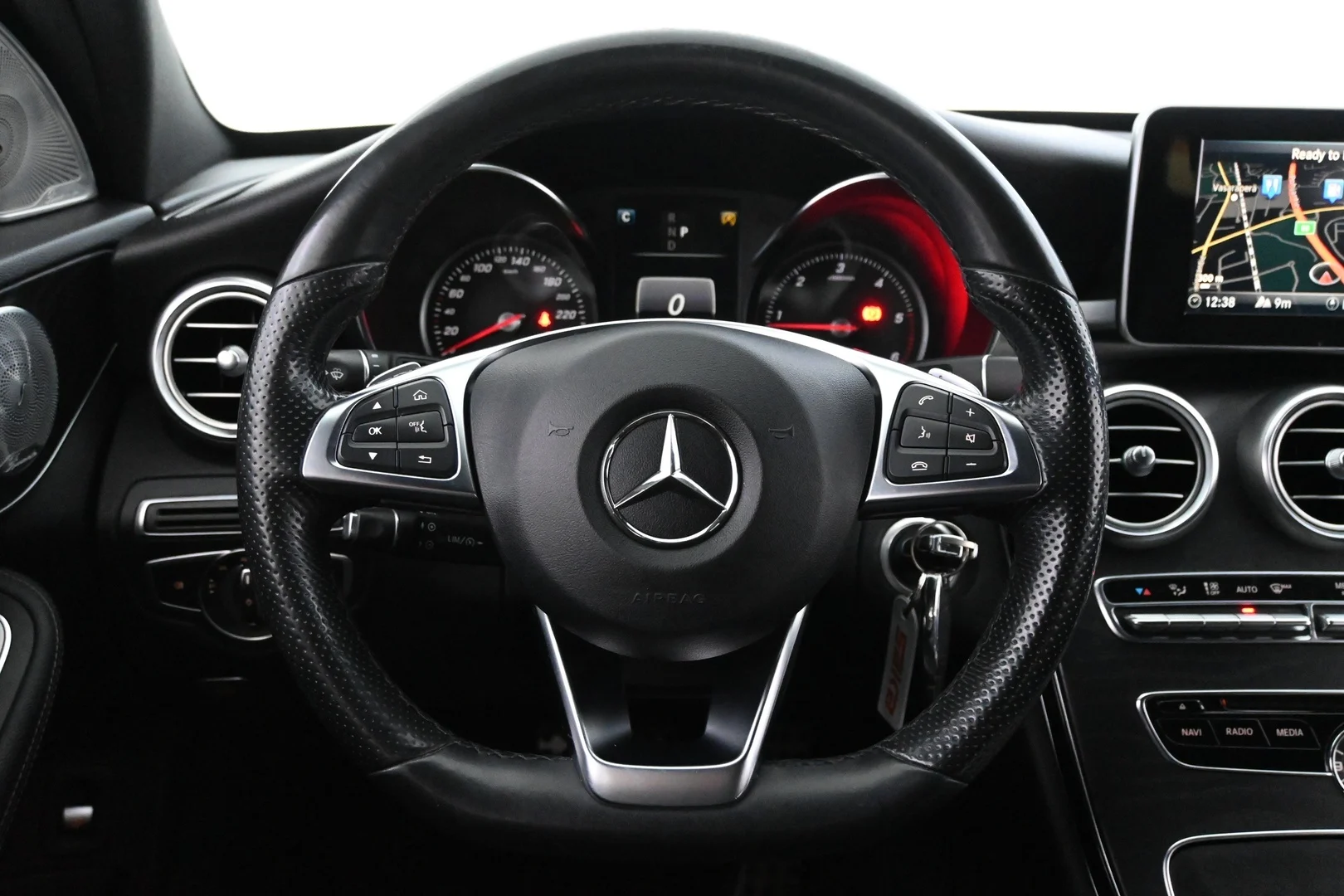 Car Image - 1WiEnJqGQjO1PMud2ZBTMG