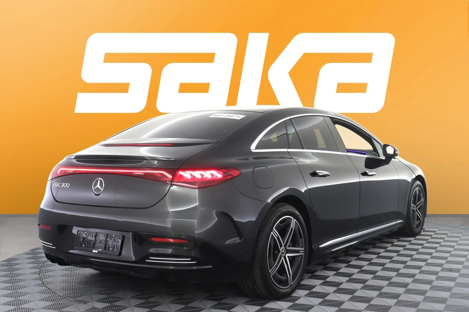 Car Image - 1fSHhl2IWDATuKNEFaLCXH